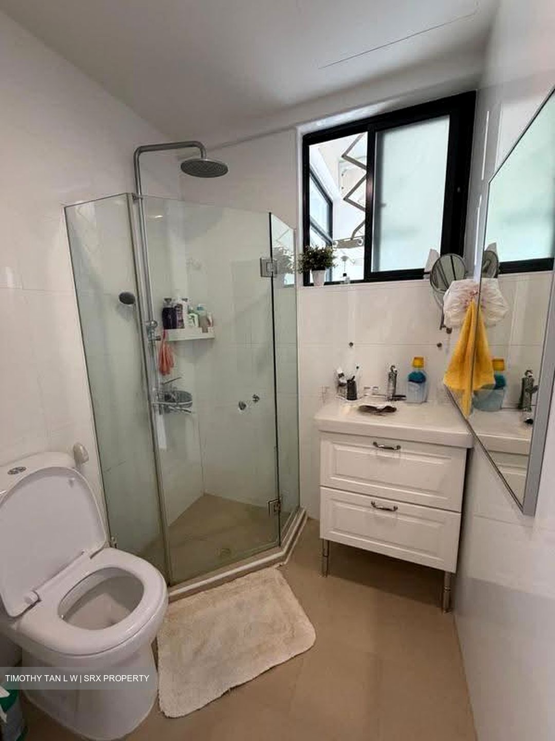 Ricchezza (D15), Apartment #610261781